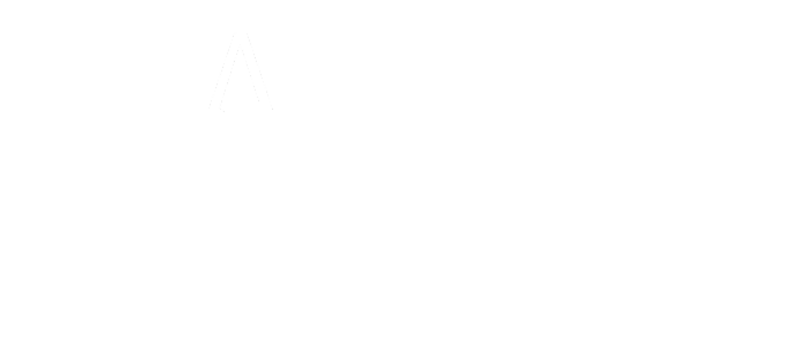F^kstrat